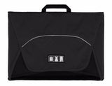 ECOSUSI Luggage Travel Gear Garment Folder Business Shirt Packing Organizers Travel Accessories For Business Organizer For Ties