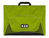 ECOSUSI Luggage Travel Gear Garment Folder Business Shirt Packing Organizers Travel Accessories For Business Organizer For Ties