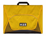 ECOSUSI Luggage Travel Gear Garment Folder Business Shirt Packing Organizers Travel Accessories For Business Organizer For Ties