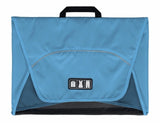 ECOSUSI Luggage Travel Gear Garment Folder Business Shirt Packing Organizers Travel Accessories For Business Organizer For Ties