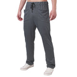 2017 New High Quality Casual Pants Men Fitness Pants For Runners Clothing Autumn Sweat Cotton Trousers Britches Mens Sweatpants