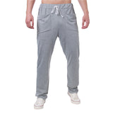 2017 New High Quality Casual Pants Men Fitness Pants For Runners Clothing Autumn Sweat Cotton Trousers Britches Mens Sweatpants